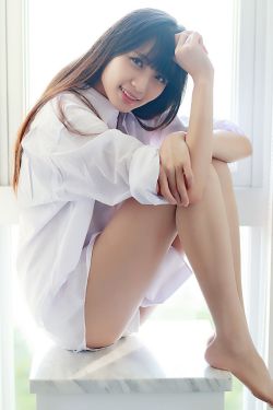 桐原绘里香